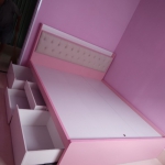 GIƯỜNG NGỦ MẪU MỚI NHIỀU NGĂN