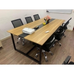 BÀN HỌP VĂN PHÒNG NTTT_02