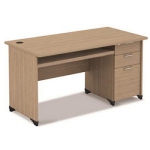 BÀN GIÁM ĐỐC MẪU 2