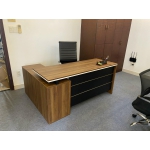 BÀN GIÁM ĐỐC NTTT_01