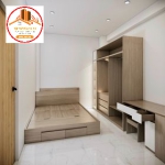 COMBO NỘI THẤT PHÒNG NGỦ 3 MÓN NỔI BẬT