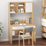 BỘ BÀN GHẾ HỌC TẬP MẪU 1