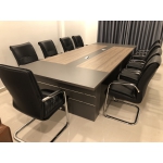 BÀN HỌP VĂN PHÒNG NTTT_01