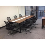 BÀN HỌP VĂN PHÒNG NTTT_03