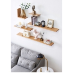 KỆ TRANG TRÍ NT02