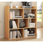 KỆ SÁCH MINI TT02