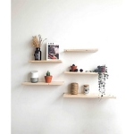 KỆ TRANG TRÍ NT03