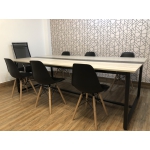 BÀN HỌP VĂN PHÒNG NTTT_04