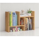 KỆ SÁCH MINI NT01