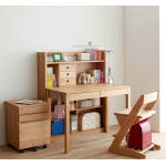 BÀN HỌC CHO BÉ_TT05