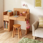 BÀN HỌC CHO BÉ_TT03