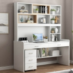 BỘ BÀN GHẾ HỌC TẬP MẪU 3