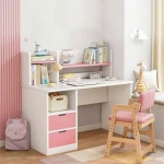 Bàn Học Nhỏ Gọn Cho Bé