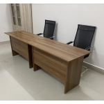 Bàn làm việc giá rẻ tphcm