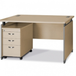 BÀN GIÁM ĐỐC MẪU 1