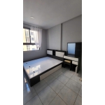 Bàn Trang Điểm Cho Phòng Ngủ