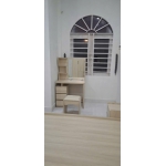 Bàn Trang Điểm Hiện Đại Cao Cấp