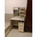 Bàn Trang Điểm Kết Hợp Tủ Đa Năng