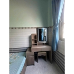 Bàn Trang Điểm Thiết Kế Tối Giản