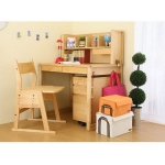 BÀN HỌC CHO BÉ_TT04