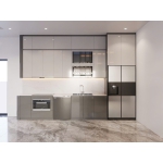 Combo Nội Thất Nhà Bếp Hiện Đại