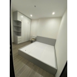 Combo Phòng Ngủ Đẹp