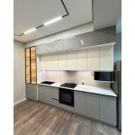 combo tủ bếp hiện đại cao cấp