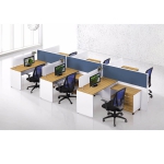 BÀN NHÂN VIÊN CHIA NGĂN 