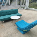 BỘ BÀN GHẾ SOFA PHÒNG KHÁCH