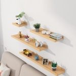 KỆ TRANG TRÍ NT04