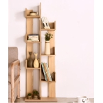 KỆ TRANG TRÍ NT01