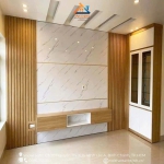 Kệ Tivi Thiết Kế Sang Trọng