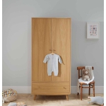 TỦ QUẦN ÁO CHO BÉ NT01