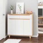 Tủ Giày Thông Minh Đa Năng