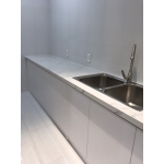 TỦ BỒN RỬA BÁT