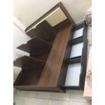 GIƯỜNG HIỆN ĐẠI MẪU MỚI