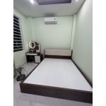 GIƯỜNG NGỦ MẪU ĐƠN GIẢN TT095