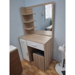 BÀN TRANG ĐIỂM TT01