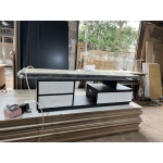 KỆ TỦ TIVI MẪU MỚI