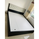 GIƯỜNG NGỦ MẪU ĐƠN GIẢN 1