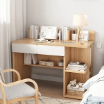 BÀN HỌC CHO BÉ_TT02