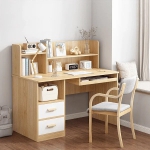 BÀN HỌC CHO BÉ_TT01