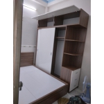 COMBO NỘI THẤT PHÒNG NGỦ NT 011