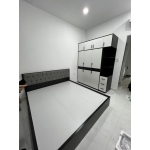 COMBO NỘI THẤT PHÒNG NGỦ NT012