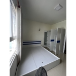 COMBO NỘI THẤT PHÒNG NGỦ NT 262