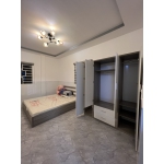 COMBO NỘI THẤT PHÒNG NGỦ NT 332