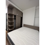 COMBO NỘI THẤT PHÒNG NGỦ NT232