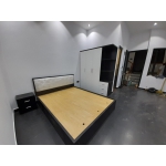 COMBO NỘI THẤT PHÒNG NGỦ TT-2623