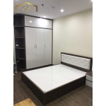 COMBO NỘI THẤT PHÒNG NGỦ TT-2208