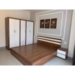 COMBO NỘI THẤT PHÒNG NGỦ